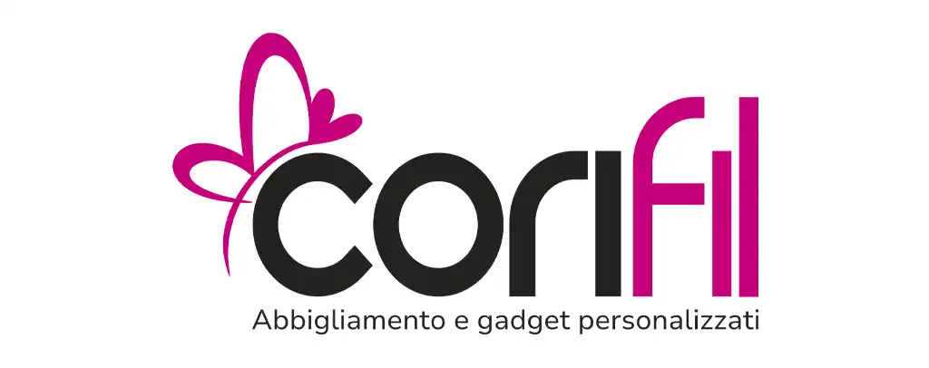 Corifil