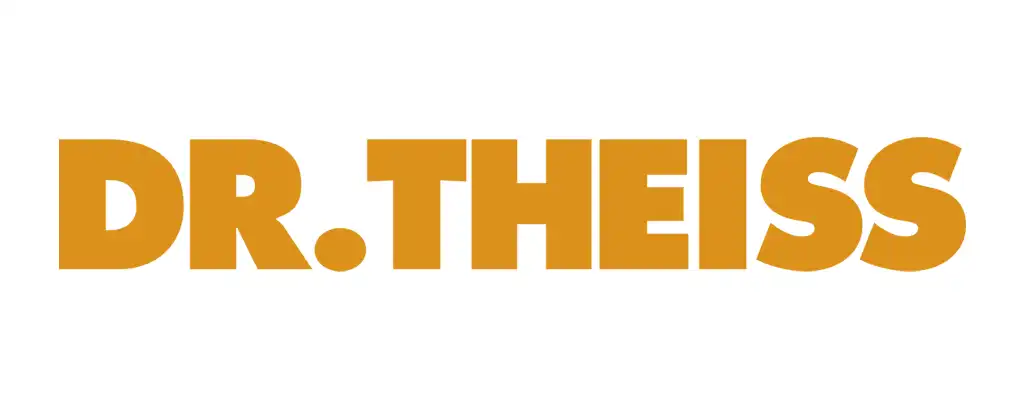 Dr. Theiss