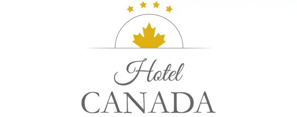 Hotel Canada Pinzolo
