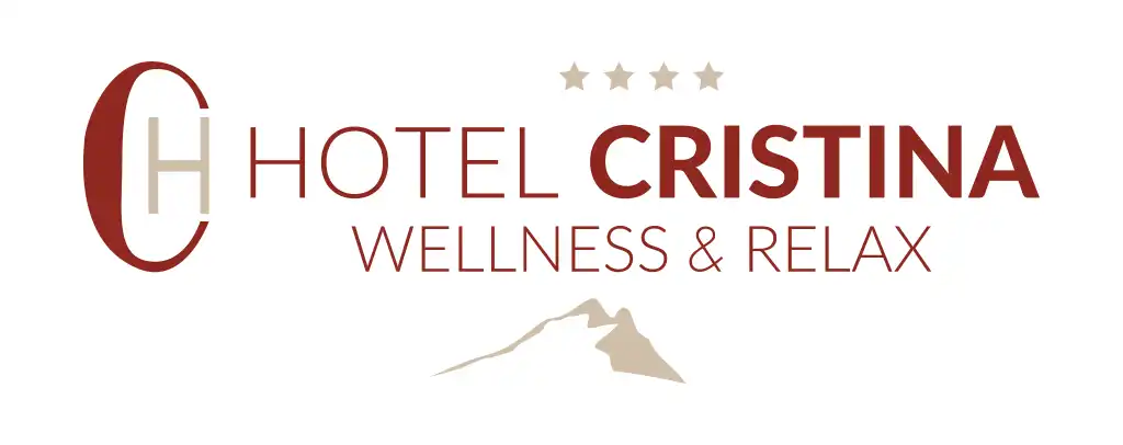 Hotel Cristina