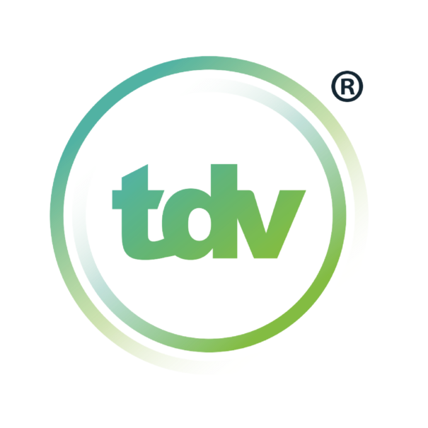 TDV Social