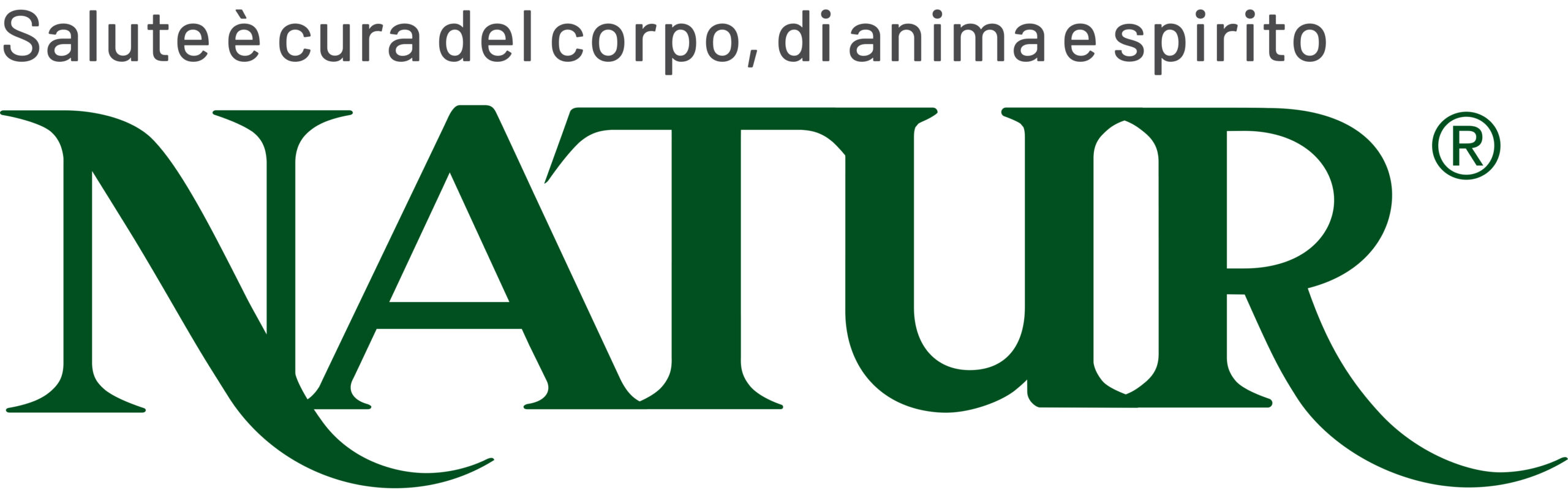 Natur