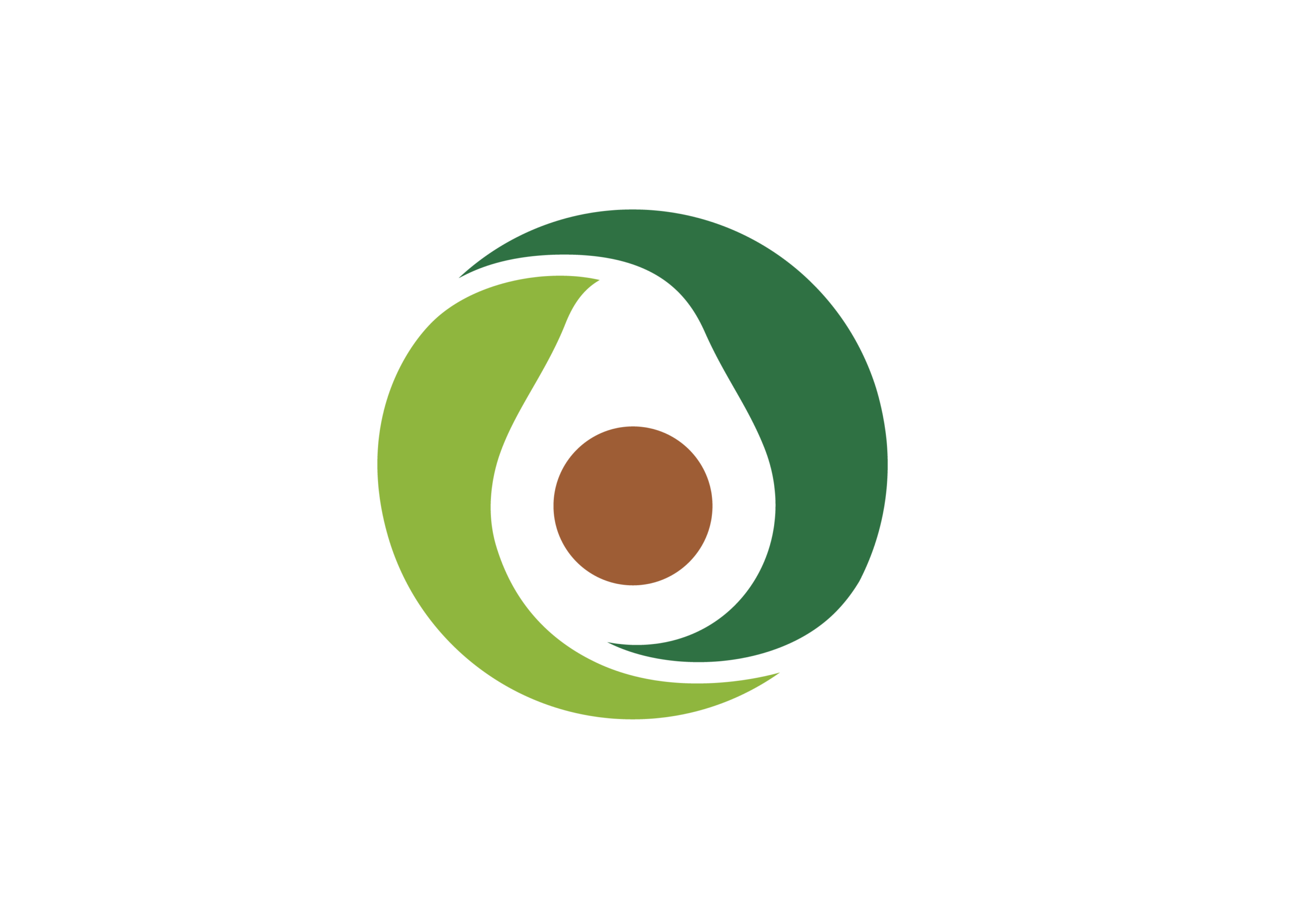 World Avocado Organisation