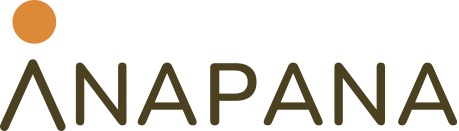 Anapana